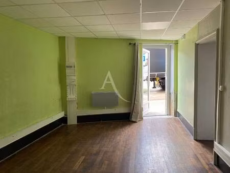 ml jouvent immobilier