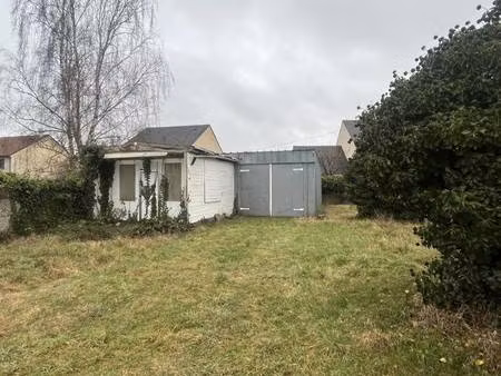 groupe coutant finances