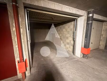 sixème avenue valserhône - l'immobilier par m6.