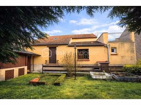 mélodie heurtematte bsk immobilier