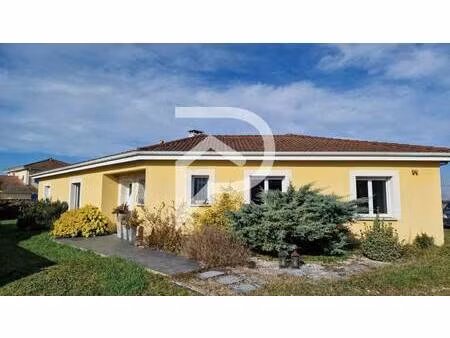 stéphane plaza immobilier montluel