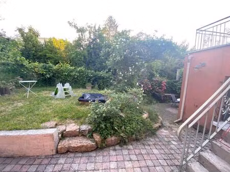 propriétaire particulier