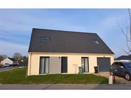 mourmelon-le-grand (51400)