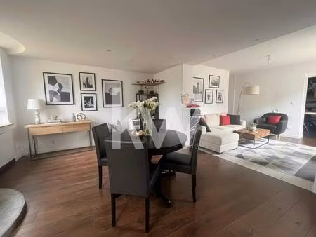 maison de plain-pied à vendre