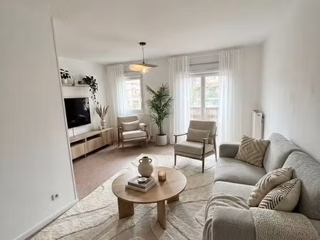 vente maison 5 pièces 106 m² limonest (69760)