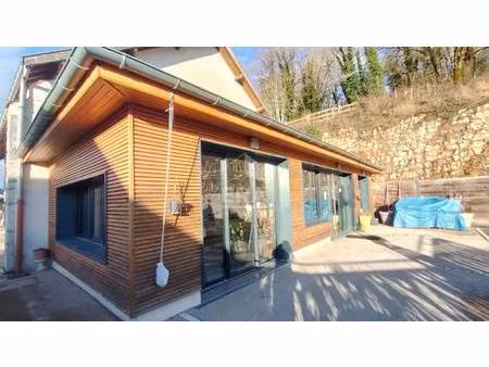 era lompnes immobilier