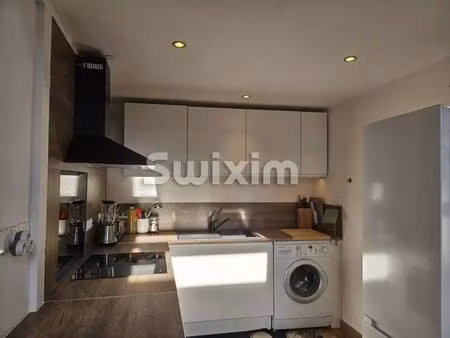 swixim international