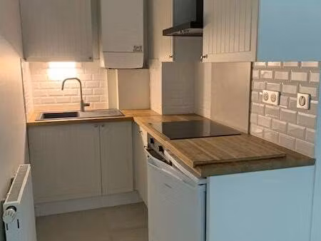 guy hoquet malesherbes