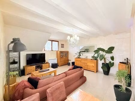 propriétaire particulier