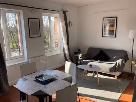 propriétaire particulier