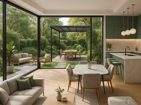 les comparateurs du neuf