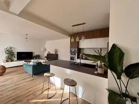 propriétaire particulier