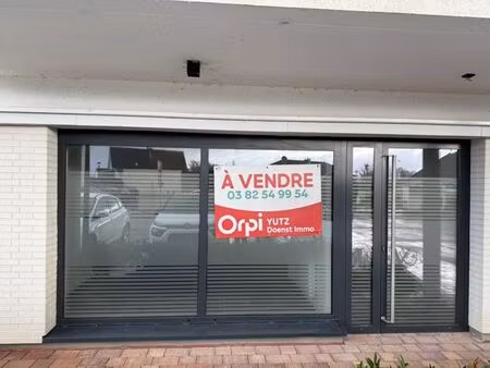 vente property.type.service basse-ham (57970)