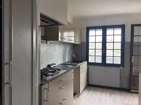 location maison 7 pièces 146 m² à manduel (30129)