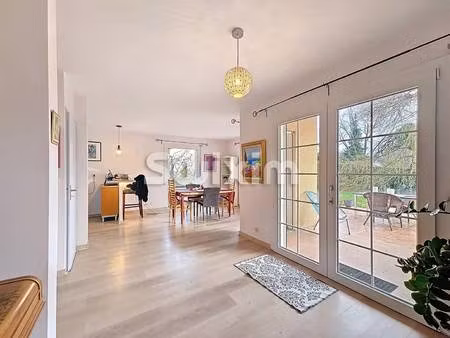 swixim international