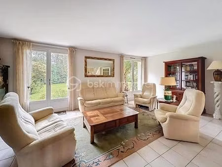 sofiane semlali bsk immobilier