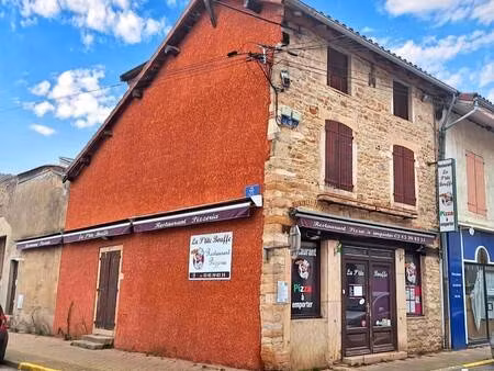 office notarial pontevallois