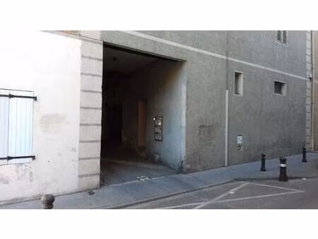 propriétaire particulier