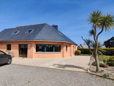 propriétaire particulier