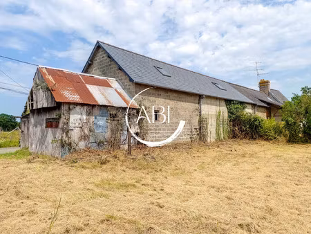 maison à vendre saint-julien-du-terroux