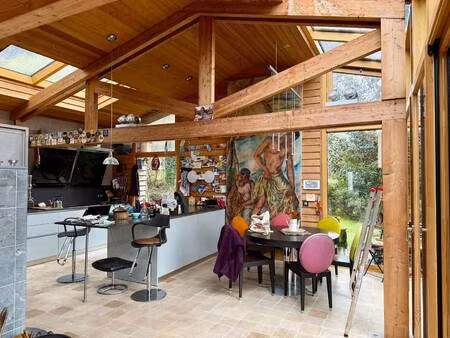 propriétaire particulier