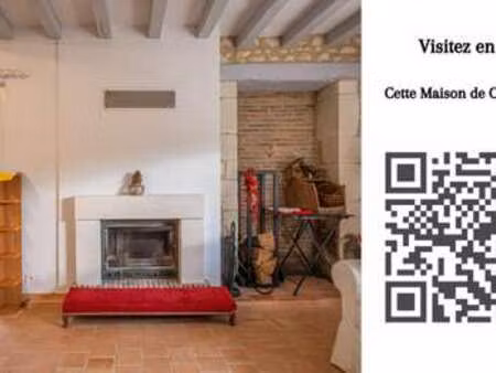 vente maison piscine à jupilles (72500) : à vendre piscine / 117m² jupilles
