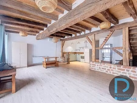 pietrapolis chatillon sur chalaronne