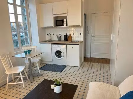 propriétaire particulier