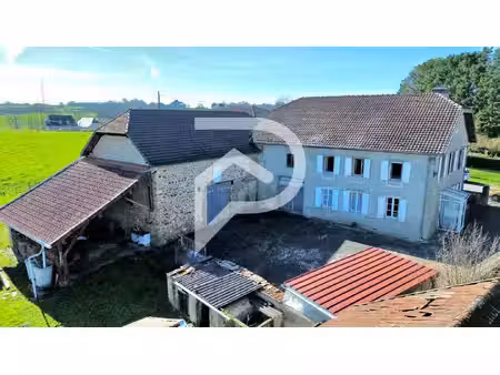 stéphane plaza immobilier artix