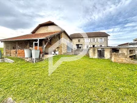 stephane plaza immobilier