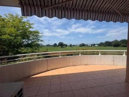 proprietes privees.com anne miltcheff