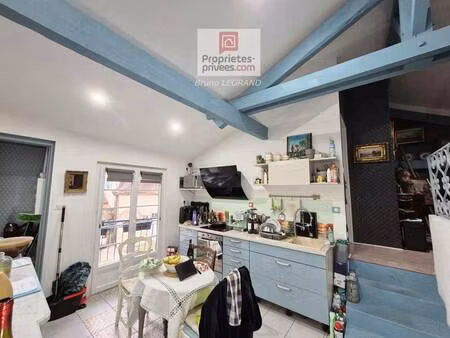 proprietes privees.com bruno legrand