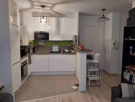 propriétaire particulier