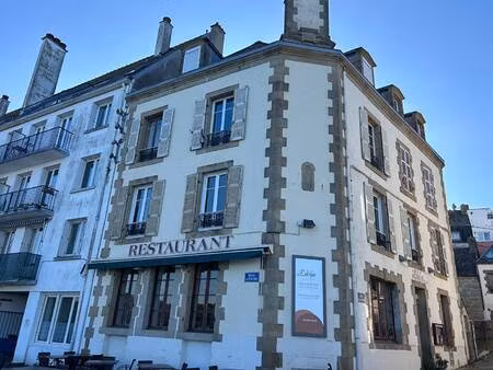 laforet immobilier douarnenez