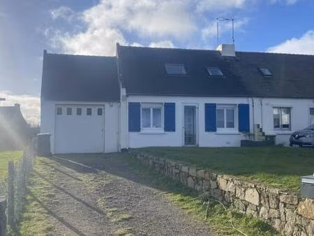 penn ar bed immobilier