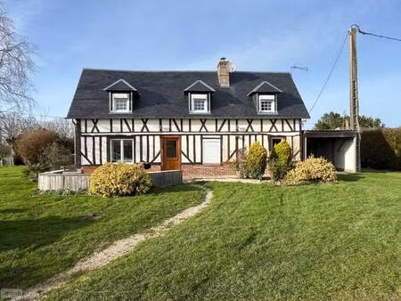 selarl nadine michel porcher et magalie viel