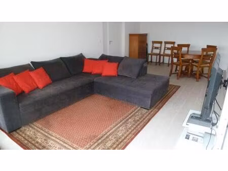location appartement 1 pièce 10 m² à annecy (74000)