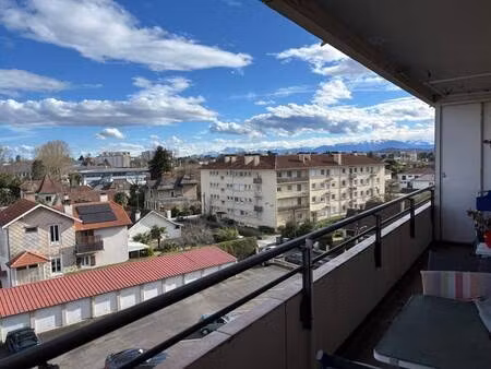 pierre conchez immobilier