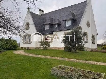 safti henri cédric conseiller indépendant