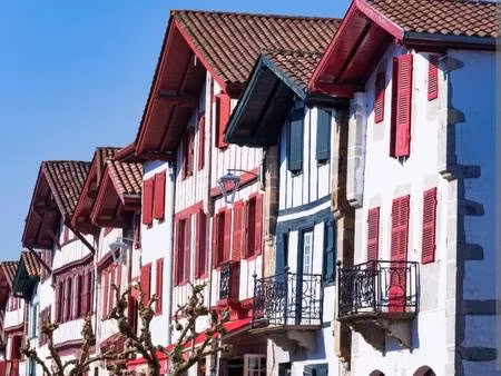 safti pallancher marjorie conseiller indépendant