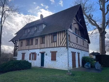 manuela marques immobilier