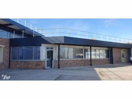 me goulet & lamidieu