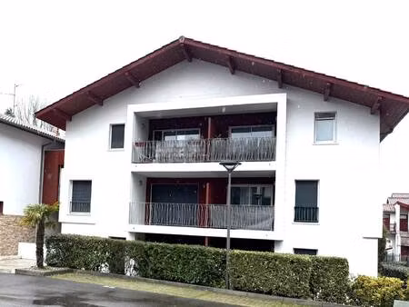 d-habitat l agence immobiliere fregeac marie-pierre