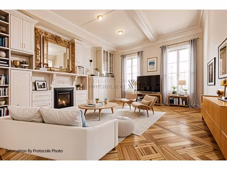 collection saint-etienne. - l'audacieux