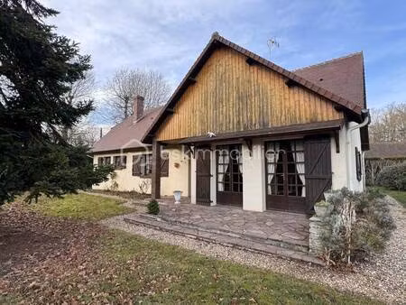 valerie friard bsk immobilier