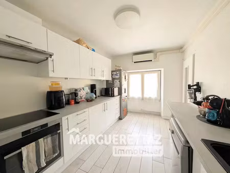 vente appartement 4 pièces 100 m² à saint-jeoire (74490)  249 000 €