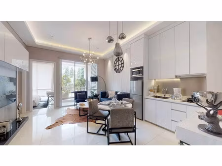 vente appartement 3 pièces 70 m² à riquewihr (68340)  250 000 €