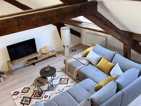 propriétaire particulier