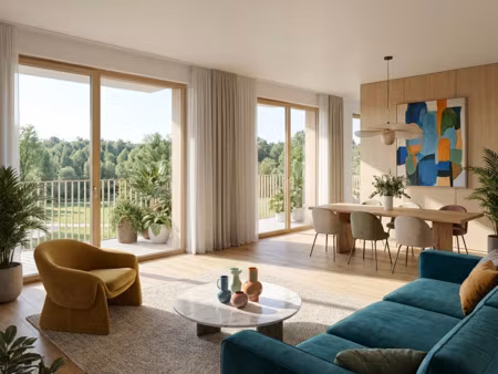 vente programme neuf t2  t3  t4  t5  t6 pièces 44 à 175 m² annecy (74000)