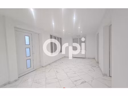 maison beautor m² t-5 à vendre  144 900 €